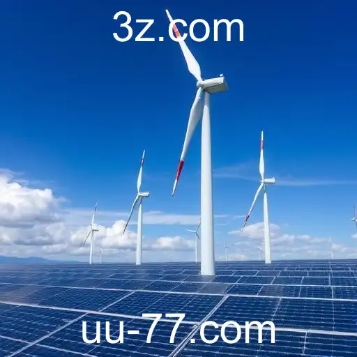 A Ascensão do uu77 no Cenário de Jogos Online