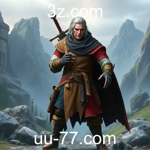 Novidades e Tendências no Mundo dos Jogos em 2025