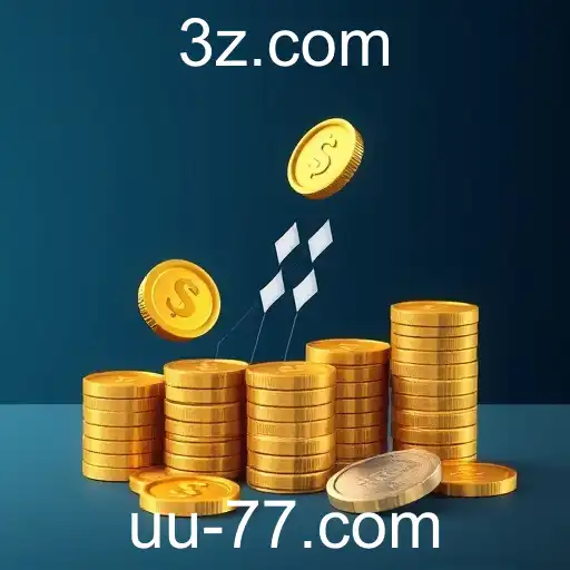 Inovações e Desafios no Mercado de Jogos Brasil 2025