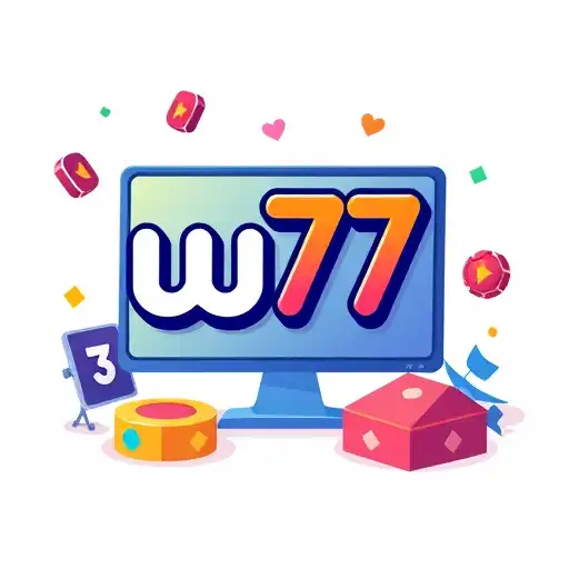 O Impacto Crescente de 'uu77' no Mercado de Jogos