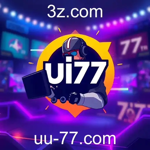 A Ascensão de 'uu77' no Cenário de Jogos em 2025