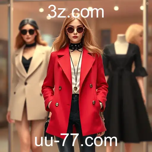 Expansão Digital e Seus Impactos na Educação