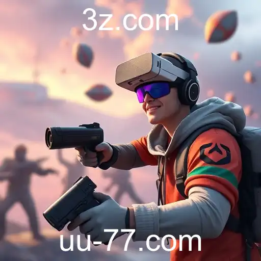 Transformações Digitais e seus Impactos na Sociedade