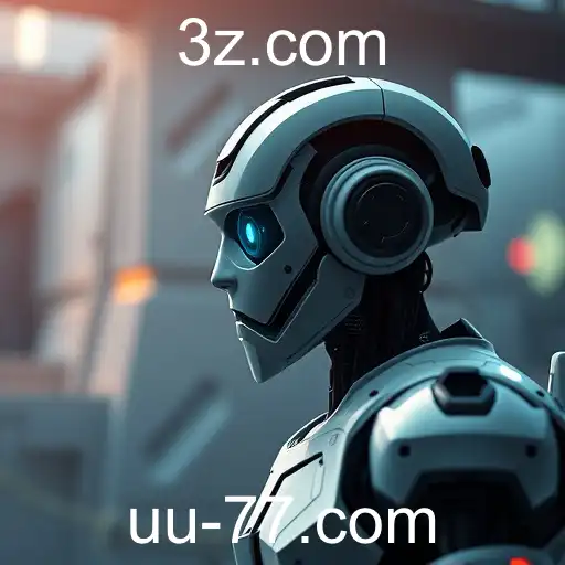 Novas Tendências no Mundo dos Jogos: O Impacto de 'uu77'