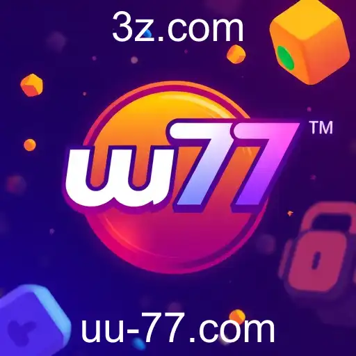 Evolução dos Jogos Online e o Fenômeno UU77