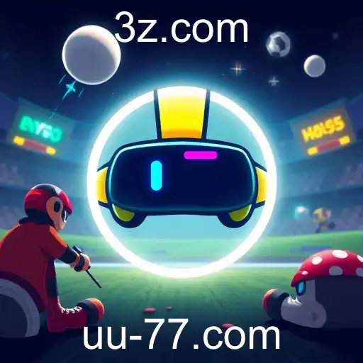 A Revolução dos Jogos Online em 2025