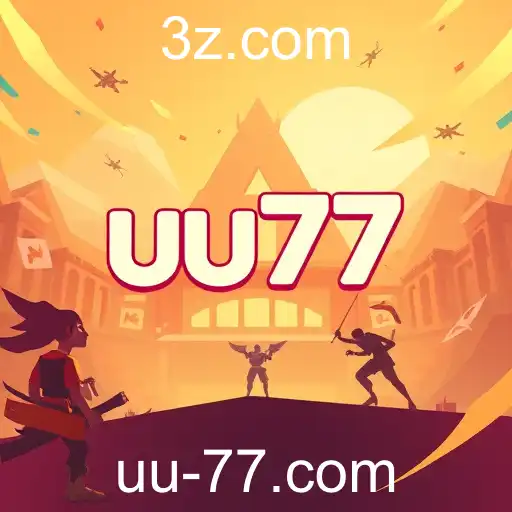 A Evolução dos Jogos em 2025: Tendências e Desafios