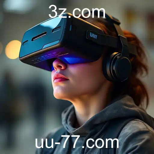 Tendências e Impactos de Gaming em 2025