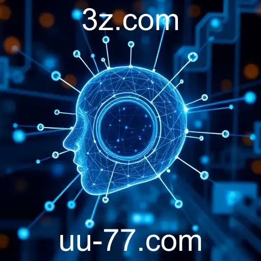 O Impacto Crescente da Inteligência Artificial na Sociedade Brasileira