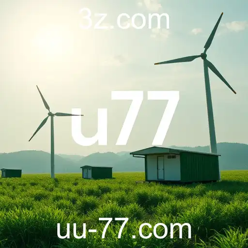 Impacto de Novas Tecnologias na Sociedade Brasileira