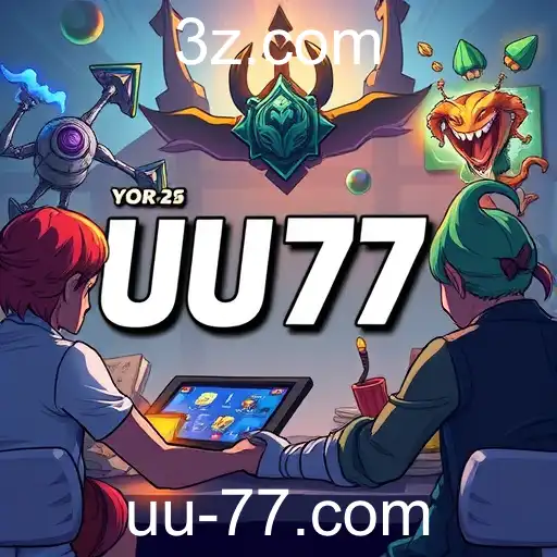 O Impacto Crescente dos Jogos Online no Brasil