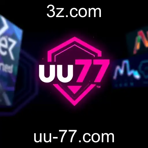 Avanços Tecnológicos e Sociais: Desafios e Oportunidades para o Futuro