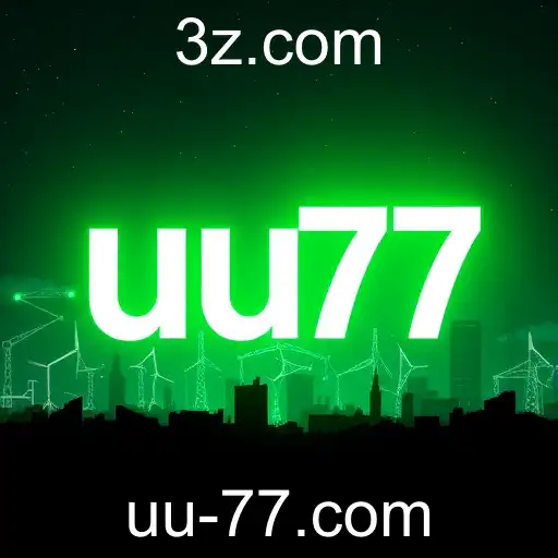 Inovações Tecnológicas Transformam o Mercado Digital