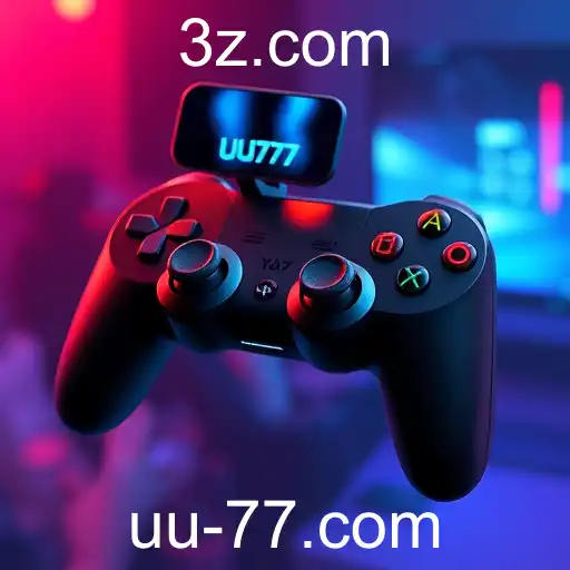 Tendências e Novidades do Mundo dos Jogos