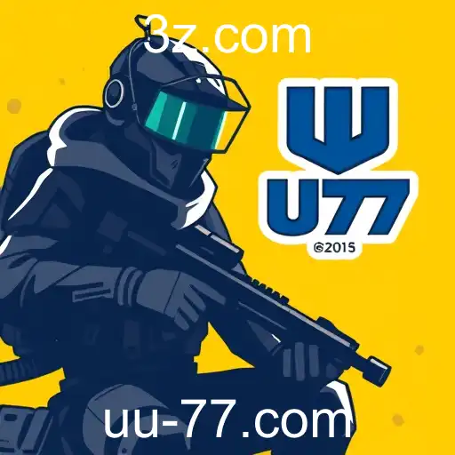 UU77: O Legado e a Evolução dos Jogos Online