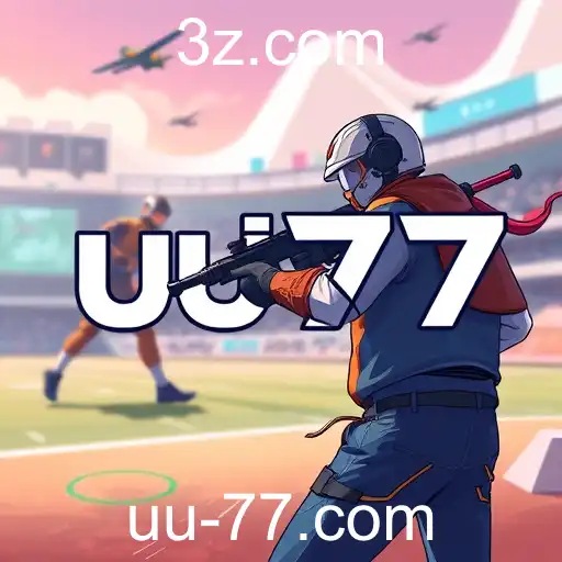 Revolução Digital: 