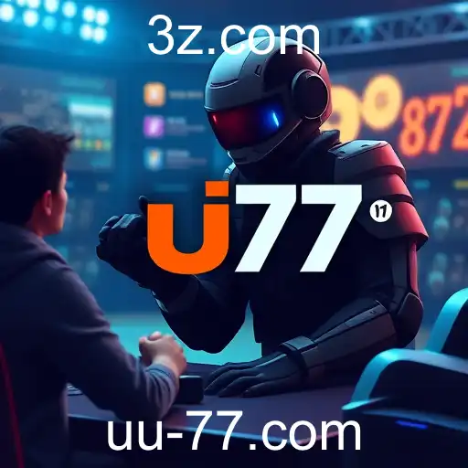 A Revolução dos Jogos Online em 2025