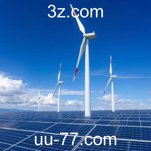 A Ascensão do uu77 no Cenário de Jogos Online