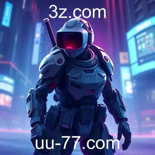 Explorando o Novo Horizonte do Jogo através do uu77