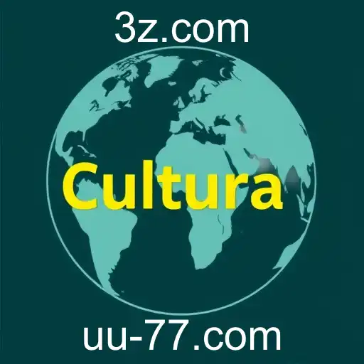 Explorando a Categoria de Cultura nos Jogos do uu77