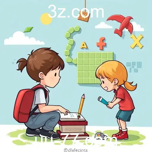 Explorando o Potencial dos Jogos Educativos no Site uu77