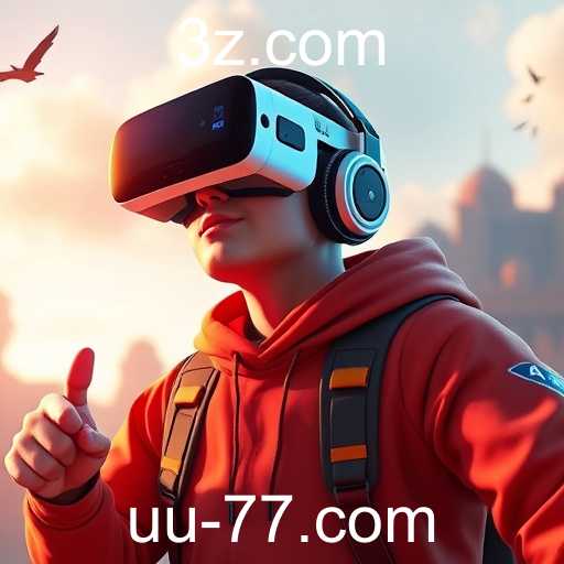Tendências de 2025 nos Jogos Online em Português