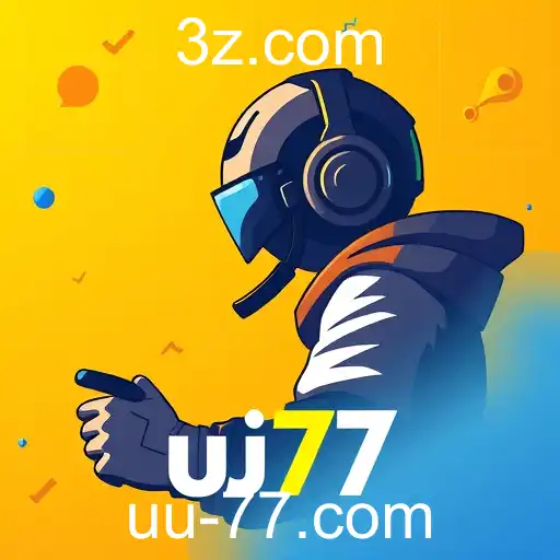 Novidades e Tendências no Mundo dos Jogos 2025