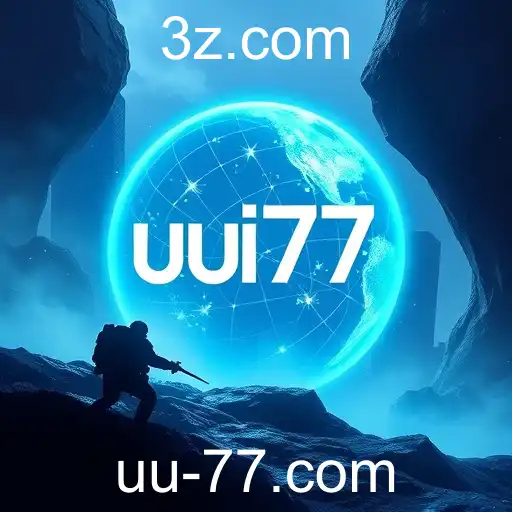 A Revolução dos Jogos Online em 2025