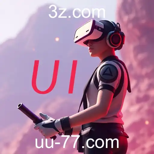 Cenário Atual de Jogos: Impacto e Tendências