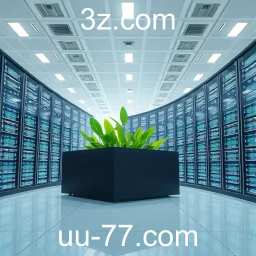 Inovações nos Jogos Online: O Fenômeno 'uu77'