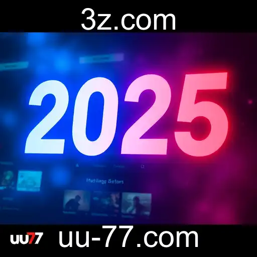 Avanços do Mundo dos Jogos: Tendências e Novidades