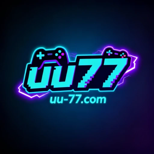 uu77
