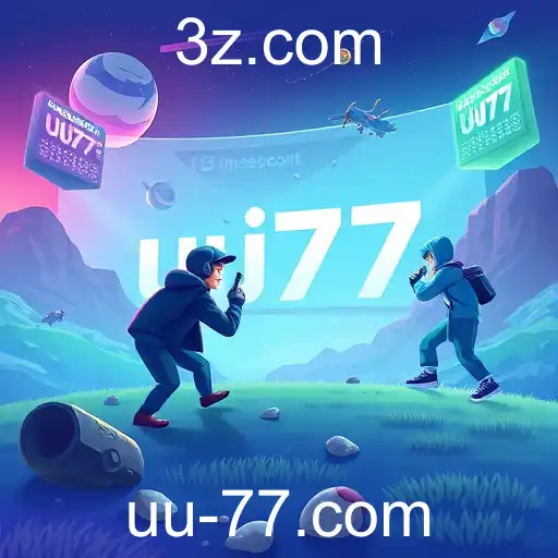 Avanços e Desafios no Mundo dos Jogos Online em 2025