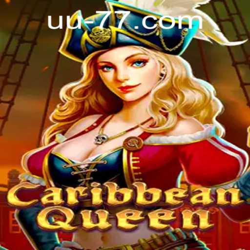 Discover the Thrilling World of CaribbeanQueen - The Premier Online Adventure Game