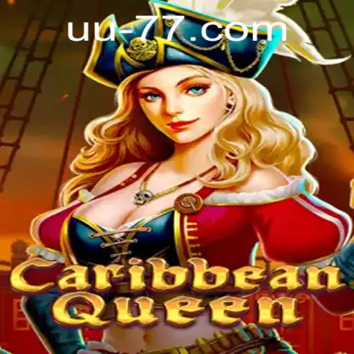 Discover the Thrilling World of CaribbeanQueen - The Premier Online Adventure Game