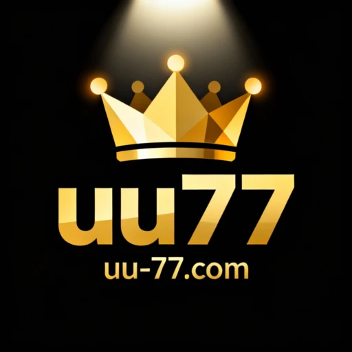 uu77