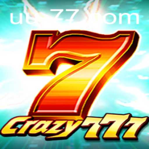 Discover the Thrills of Crazy777: The Casino Game that Redefines Excitement