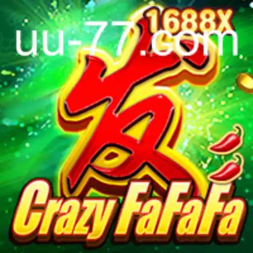CrazyFaFaFa: A New Era of Interactive Gaming with uu77