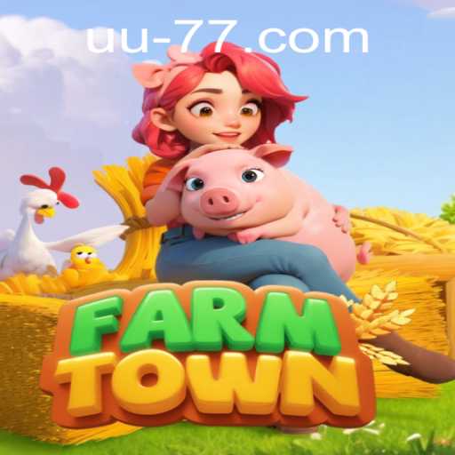 Exploring the Charming World of FarmTown with Code UU77