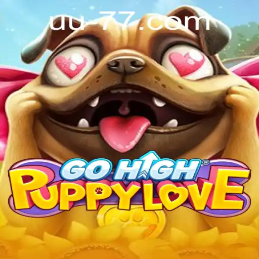 GoHighPuppyLove: An In-Depth Exploration of the Virtual Canine Adventure