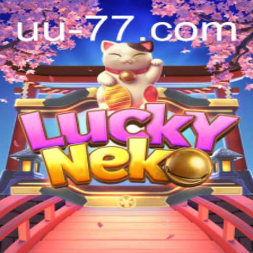 Dive Into the Mystical World of LuckyNeko: A Modern Blend of Tradition and Innovation
