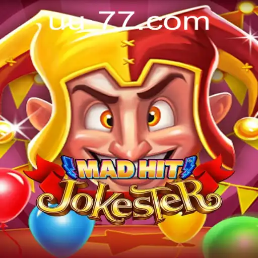 Exploring the Dynamic World of MadHitJokester: A Thrilling Game Experience