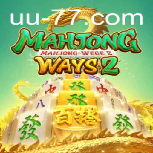 Exploring MahjongWays2: A Deep Dive into the Captivating World of Modern Mahjong