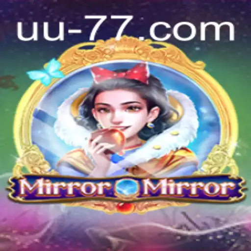 Exploring MirrorMirror: A Deep Dive into the Mesmerizing World of Strategy and Reflection