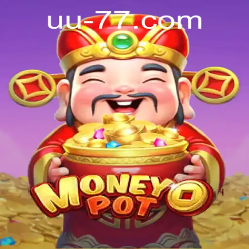 Discover the Exciting World of MoneyPot: A Thrilling Gaming Experience