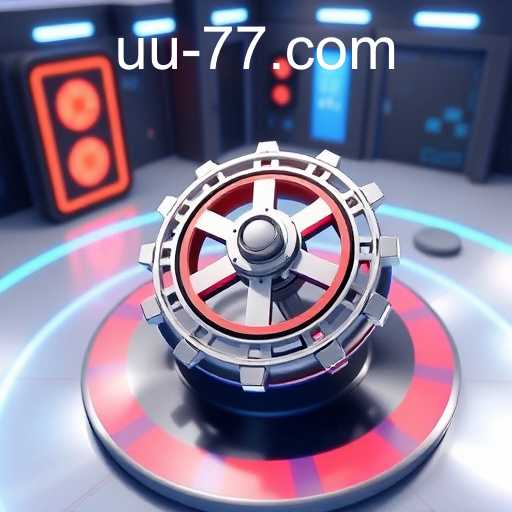 Exploring the Innovations and Impact of Rotary Games