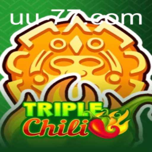 Exploring the Thrills of TripleChili: A Captivating Gaming Experience