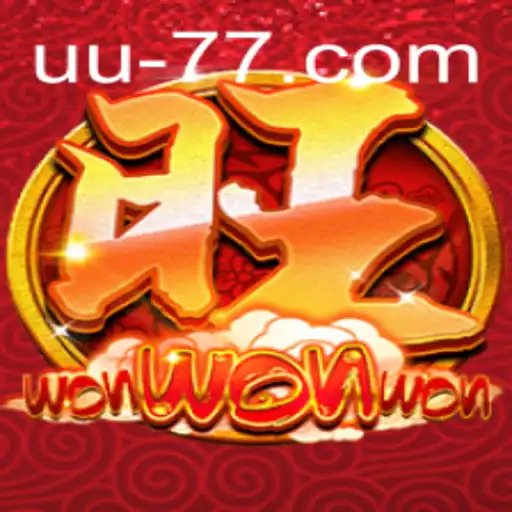 Unveiling WonWonWon: Dive into the Exciting World of uu77