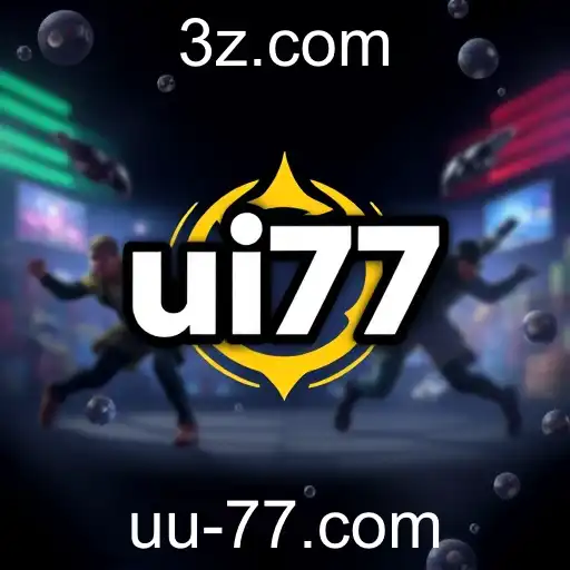 Novidades e tendências no site uu77 para jogadores